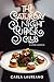 The Saturday Night Supper Club (Supper Club #1) by Carla Laureano