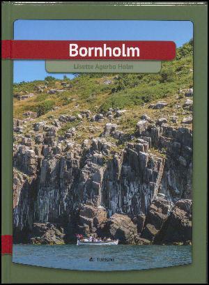 Bornholm (Hardcover)