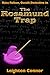 The Rosamund Trap (Ross Ful...