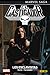 El Castigador, Vol. 6 by Garth Ennis