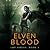 Elven Blood (Imp #3)