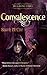 Convalescence (Hellsong-Inf...