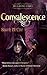 Convalescence (Hellsong-Infidels-Cris Book 4)