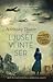 Ljuset vi inte ser by Anthony Doerr Ljuset vi inte ser by Anthony Doerr