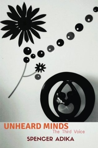 Unheard Minds: The Third Voice