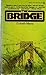 The Bridge