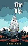 The Dig The Dig