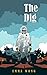 The Dig