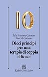 Dieci principi pe...