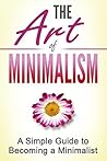 The Art of Minima...