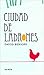 Ciudad de ladrones