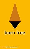 Born Free by Joy Adamson