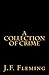 A Collection of Crime