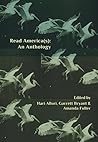 Read America(s): An Anthology