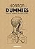 Horror Dummies. Marionetas,...
