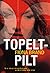 Topeltpilt