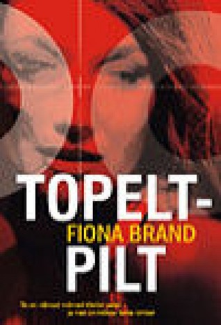 Topeltpilt