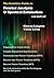 The Intuitive Guide to Fourier Analysis & Spectral Estimation