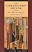 The Cardboard House (A Palabra Sur Book)