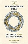 A Sea Monster's T...