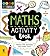 Maths Activity Book (STEM series)