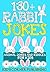 130+ Rabbit Jokes: animal j...