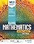 MEI A Level Mathematics Year 1 AS 4th by Cath Moore