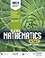 MEI A Level Mathematics Year 2 4th Editi