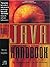 The Java Handbook