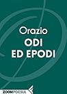 Odi ed epodi: Canto secolare