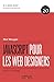 JavaScript pour les web designers: A book apart n°20 (French Edition)