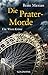 Die Prater-Morde (Sarah Pau...