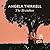 The Brandons by Angela Thirkell