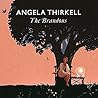 The Brandons by Angela Thirkell