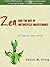 Zen and the Art of Motorcycle Maintenance by Robert M. Pirsig