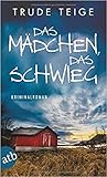 Das Mädchen, das ...