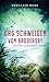 Das Schweigen von Brodersby by Stefanie Ross