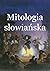 Mitologia słowiańska