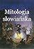 Mitologia słowiańska