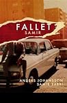 Fallet Samir by Anders Johansson