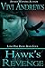 Hawk's Revenge (Lone Pine P...