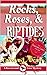 Rocks, Roses, & Riptides (Ravenwood Cove Mystery #7)