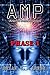 AMP - Phase 4 (Cyborg Invas...