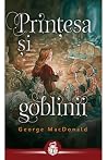Prințesa și goblinii