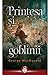 Prințesa și goblinii