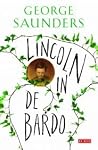 Lincoln in de bardo