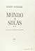 Mundo a solas