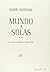 Mundo a solas