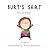 Burt's Shirt by Surjit  Kaur