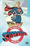 Supergirl: The Si...